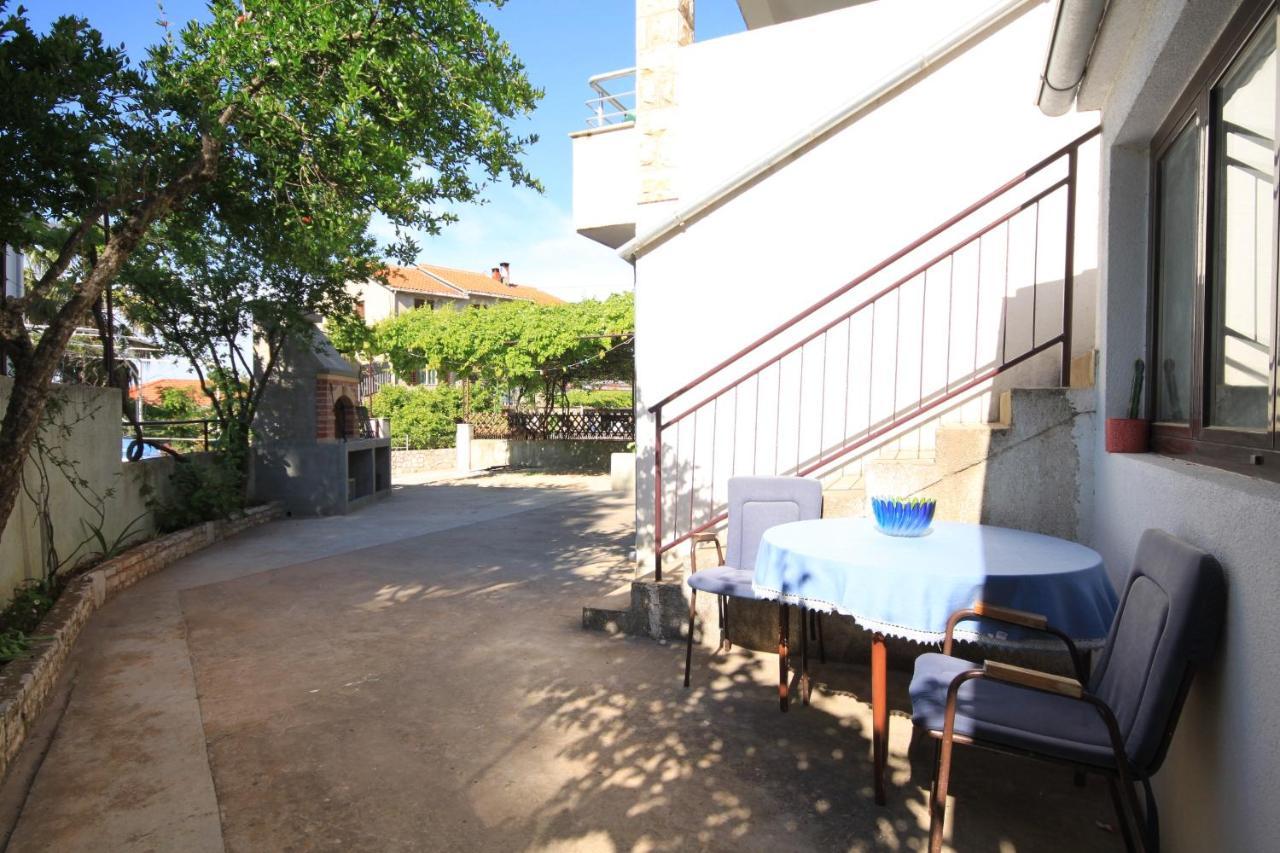 Apartment Jelsa 5703A ภายนอก รูปภาพ