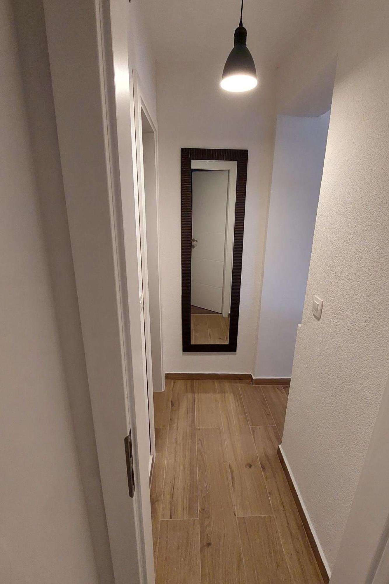 Apartment Jelsa 5703A ภายนอก รูปภาพ