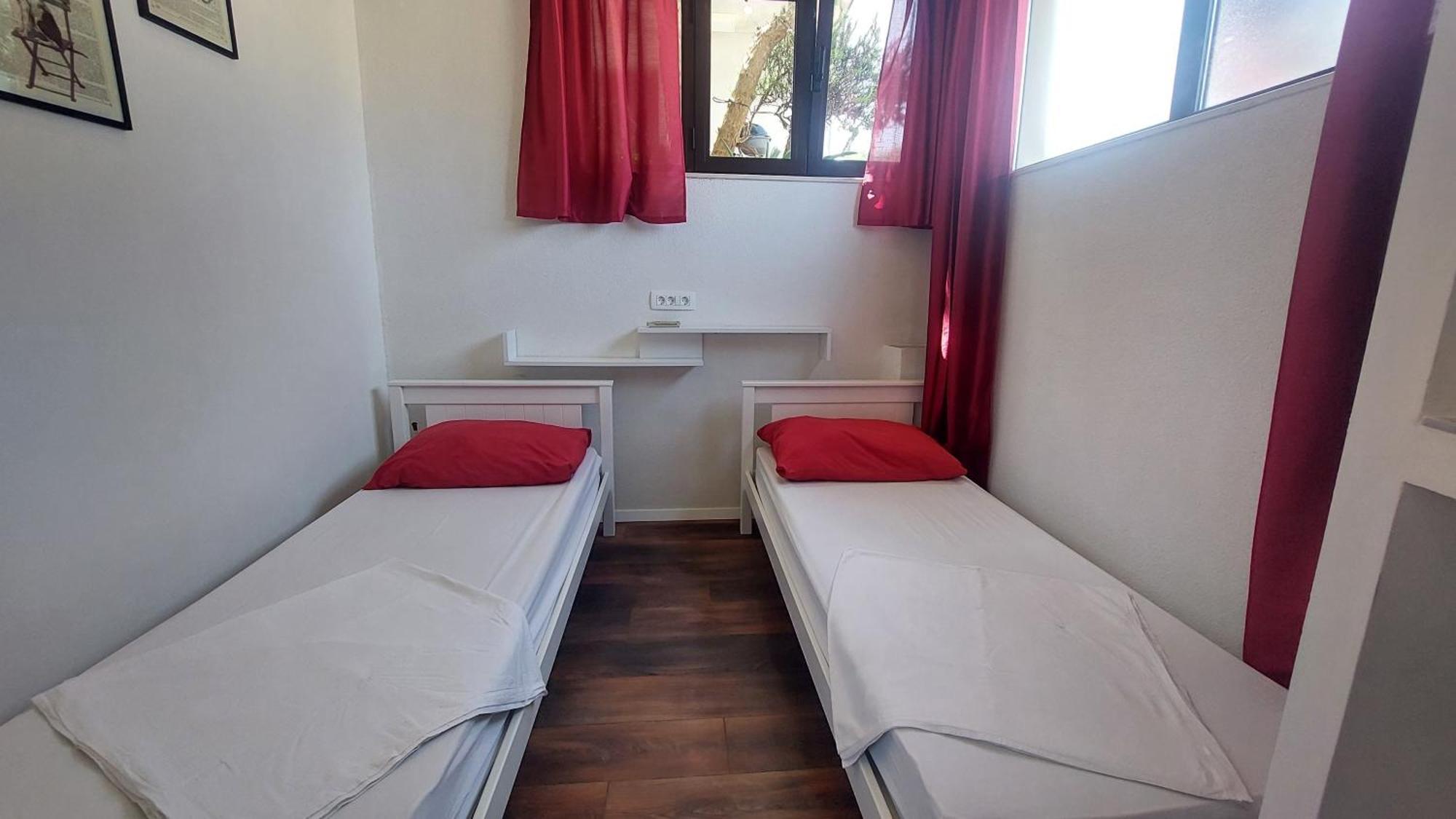 Apartment Jelsa 5703A ภายนอก รูปภาพ