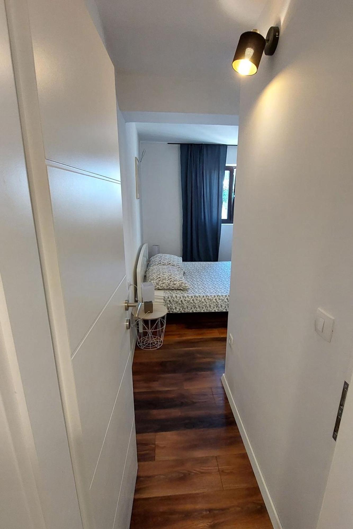 Apartment Jelsa 5703A ภายนอก รูปภาพ